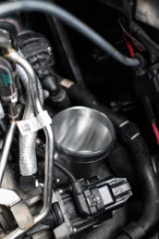 Load image into Gallery viewer, RENNELEMENT G8X Billet Ultra Flow Turbo Inlets