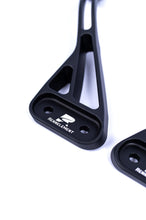 Load image into Gallery viewer, RENNELEMENT G90/G99 M5 BMW CNC Aluminum Strut Brace Set
