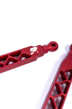 Load image into Gallery viewer, RENNELEMENT RE-1 Billet G80/G82/G87 BMW CNC Aluminum Strut Brace