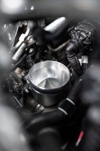 Load image into Gallery viewer, RENNELEMENT G8X Billet Ultra Flow Turbo Inlets
