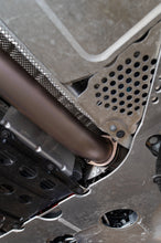 Load image into Gallery viewer, THE RENNELEMENT G90/G99 M5 Valved Exhaust System