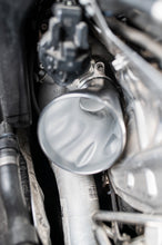 Load image into Gallery viewer, RENNELEMENT G8X Billet Ultra Flow Turbo Inlets