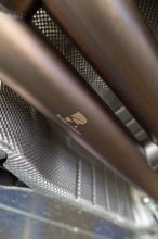 Load image into Gallery viewer, THE RENNELEMENT G90/G99 M5 Valved Exhaust System