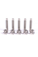 Load image into Gallery viewer, RENNELEMENT Titanium 75mm Stud Kit