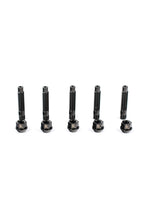 Load image into Gallery viewer, RENNELEMENT Titanium 75mm Stud Kit