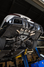 Load image into Gallery viewer, THE RENNELEMENT G90/G99 M5 Valved Exhaust System