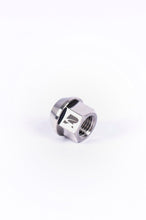 Load image into Gallery viewer, RENNELEMENT Titanium 75mm Stud Kit