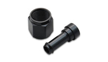 Load image into Gallery viewer, Vibrant 11218 FITS: Female -8AN to 1/2 Barb Fitting Fittings