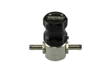 Load image into Gallery viewer, Turbosmart TS-0101-1102 FITS: Boost Tee Manual Boost Controller Black Boost Controllers