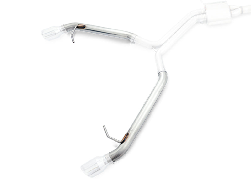 AWE Tuning 3820-31002 Catback