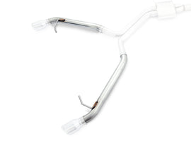 AWE Tuning 3820-31002 Catback