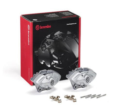 Brembo OE FALE52 Brake Calipers - OE