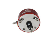 Load image into Gallery viewer, Aeromotive 13103 FITS: 86-93 Ford 5.0 Billet Adjustable Regulator Fuel Pressure Regulators