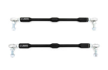 Load image into Gallery viewer, SPL Parts SPL FE G29 FITS: 2020+ Toyota GR Supra (A90) / 2019+ BMW Z4 (G29) Front Swaybar Endlinks Sway Bar Endlinks