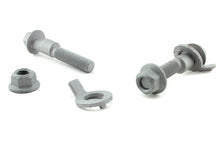 Load image into Gallery viewer, Whiteline KCA414 FITS: 02-07 WRX F&amp;R / 03-07 Impreza NA F&amp;R / 04-07 STi F&amp;R / 08+ WRX Hatch F Only / 08-09 STi Camber Kits