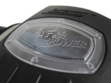 Load image into Gallery viewer, aFe 54-76303 FITS: Momentum Pro 5R Intake System BMW 528i/ix (F10) 12-15 L4-2.0L (t) N20 Cold Air Intakes