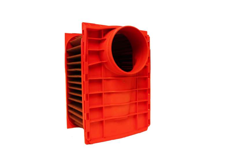 BMC FB01098 Air Filters - Drop In