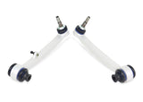 SuperPro Lower Control Arm Kit