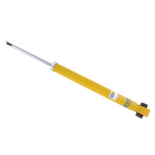 Load image into Gallery viewer, Bilstein 24-229937 FITS: B8 Series 15 Audi A3 Quattro / 15 Volkswagen GTI, Golf Rear 36mm Monotube Shock Absorber Shocks and Struts