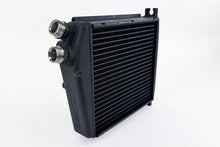 Load image into Gallery viewer, CSF 8334 Oil Coolers