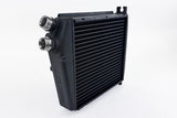 CSF 8334 FITS: Porsche 964/993 OEM+ Performance Fender Oil Cooler Oil Coolers