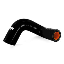 Load image into Gallery viewer, Mishimoto MMHOSE-4RUN34-96HHRBK FITS: Hoses FITS: 96-02 Toyota 4Runner 3.4L (w/ Rear Heater) Silicone Heater Hose Kit Black Hoses