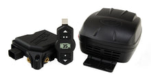 Load image into Gallery viewer, Air Lift 25980 FITS: Wireless One (2nd Generation) Suspension Controllers