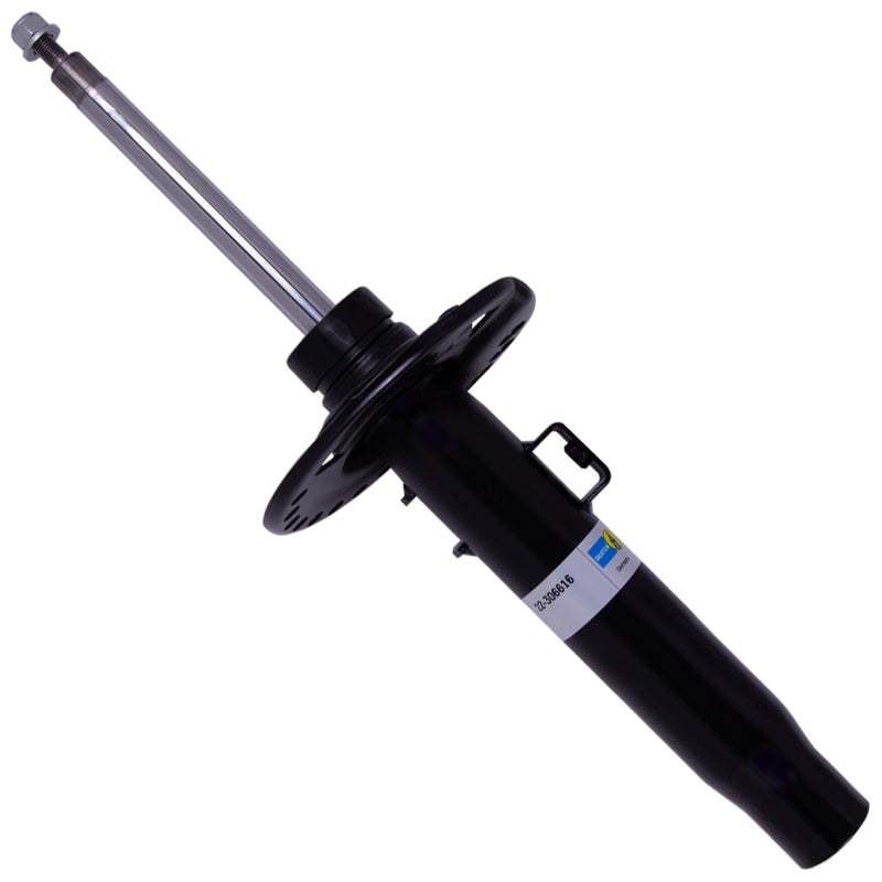 Bilstein 22-306616 FITS: 19-20 BMW 330i 2020-2019 / 2020 M340i B4 OE Replacement Front Right Strut Shocks and Struts
