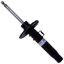 Load image into Gallery viewer, Bilstein 22-306616 FITS: 19-20 BMW 330i 2020-2019 / 2020 M340i B4 OE Replacement Front Right Strut Shocks and Struts
