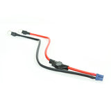 Antigravity Batteries AG-MSA-10B FITS:Antigravity 16in Clampless Starting Harness (For XP10/XP10-HD) Battery Jump Starters
