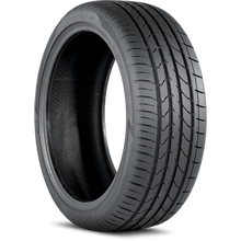 Load image into Gallery viewer, Atturo Tire AZ850-FCJR2PA FITS:Atturo AZ 850 Tire 275/40R20 106Y XL Tires On Road