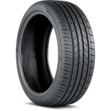 Atturo Tire AZ850-FCJR2PA FITS:Atturo AZ 850 Tire 275/40R20 106Y XL Tires On Road