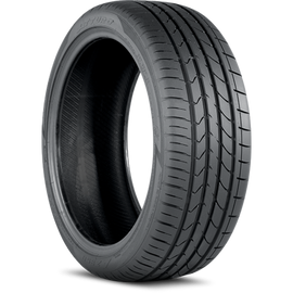 Atturo Tire AZ850-FCHR2PA FITS:Atturo AZ 850 Tire 275/40R19 105Y XL Tires On Road