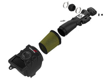 Load image into Gallery viewer, Photo - Unmounted