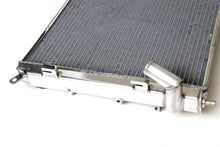 Load image into Gallery viewer, CSF 7016 FITS: 02-06 Mini Cooper S R53 Manual Radiator Radiators