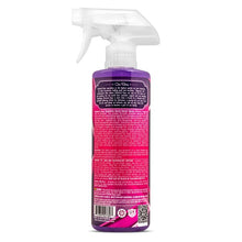 Load image into Gallery viewer, Chemical Guys WAC21116 FITS: Extreme Slick Synthetic Quick Detailer 16oz Car Waxes