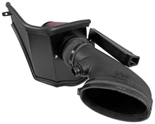Load image into Gallery viewer, K&amp;N Engineering 63-1116 FITS:K&amp;N 08-13 BMW M3 4.0L V8 Aircharger Performance Intake Cold Air Intakes