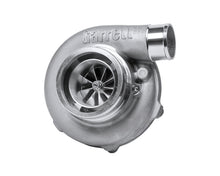 Load image into Gallery viewer, Garrett 851154-5003S FITS: GTX3576R Gen II Super Core (Replaces 836047-5001S) Super Core Assemblies