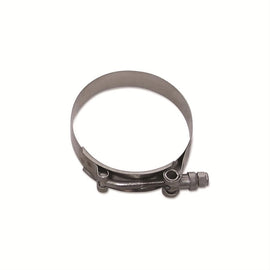 Torque Solution TS-TBC-3 FITS: T-Bolt Hose Clamp 3in Universal Clamps