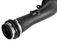 Load image into Gallery viewer, Photo - Unmounted