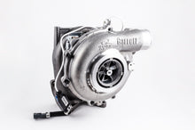 Load image into Gallery viewer, Garrett 773540-5001S FITS: GT3794VA Turbo Kit Chevy Duramax 6.6L 2004.5-2009 Stage 1 AVNT Turbochargers