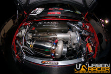 Load image into Gallery viewer, Mishimoto MMRAD-TC-05 FITS: Radiators FITS: 05-10 Scion tC Manual Aluminum Radiator Radiators