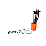 Fleece Performance 17-24 F-250/F-350 6.7L Power Stroke (Short Bed) SureFlo Lift Pump FITS: Ford - FPEFPE-SF-FMC-1724-SB