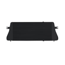 Load image into Gallery viewer, Mishimoto MMINT-RAM-94KBK FITS: Intercooler Kits FITS: 94-02 Dodge Ram 2500 5.9L Cummins Intercooler Kit w/ Pipes (Black) Intercooler Kits