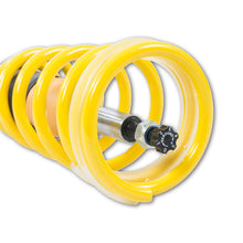 Load image into Gallery viewer, ST Suspensions 1822000F FITS: -ST XA-Height/Rebound Adjustable Coilovers BMW F23 / BMW F22 / F30 RWD / F32 RWD w/o EDC Coilovers