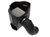 aFe 56-10015D FITS: Takeda Intakes Stage-2 AIS w/ Pro DRY S Media 20-22 Toyota GR Supra (A90) L6-3.0L (t) B58 Cold Air Intakes