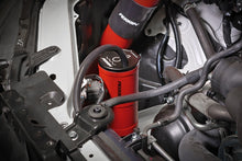 Load image into Gallery viewer, User 1