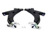 Superpro 93-01 OEM+ Front Lower Control Arm & Mount Kit FITS: Subaru Impreza - SPRTRC1174