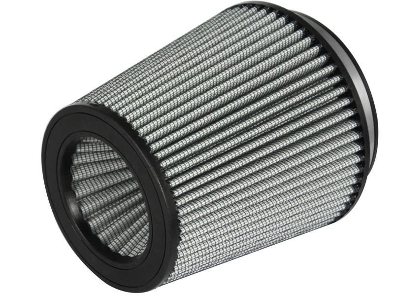aFe 21-91031 FITS: MagnumFLOW Air Filters PDS A/F PDS 5.5in F x 7in B x 5.5in T x 7in H Air Filters Universal Fit
