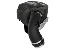 Load image into Gallery viewer, aFe 54-76309 FITS: Momentum GT Pro 5R Cold Air Intake System 16-17 BMW 340i/ix B58 Cold Air Intakes